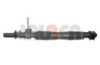 DAEWOO 26026346 Steering Gear